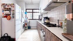 Blk 166A Punggol Central (Punggol), HDB 4 Rooms #598180921